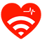 HeartCast: Heart Rate Monitor for Apple Watch
