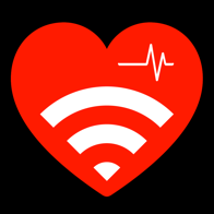Peloton, Bluetooth Audio, and HeartCast